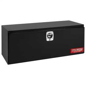 Underbed Box 300501-53-01